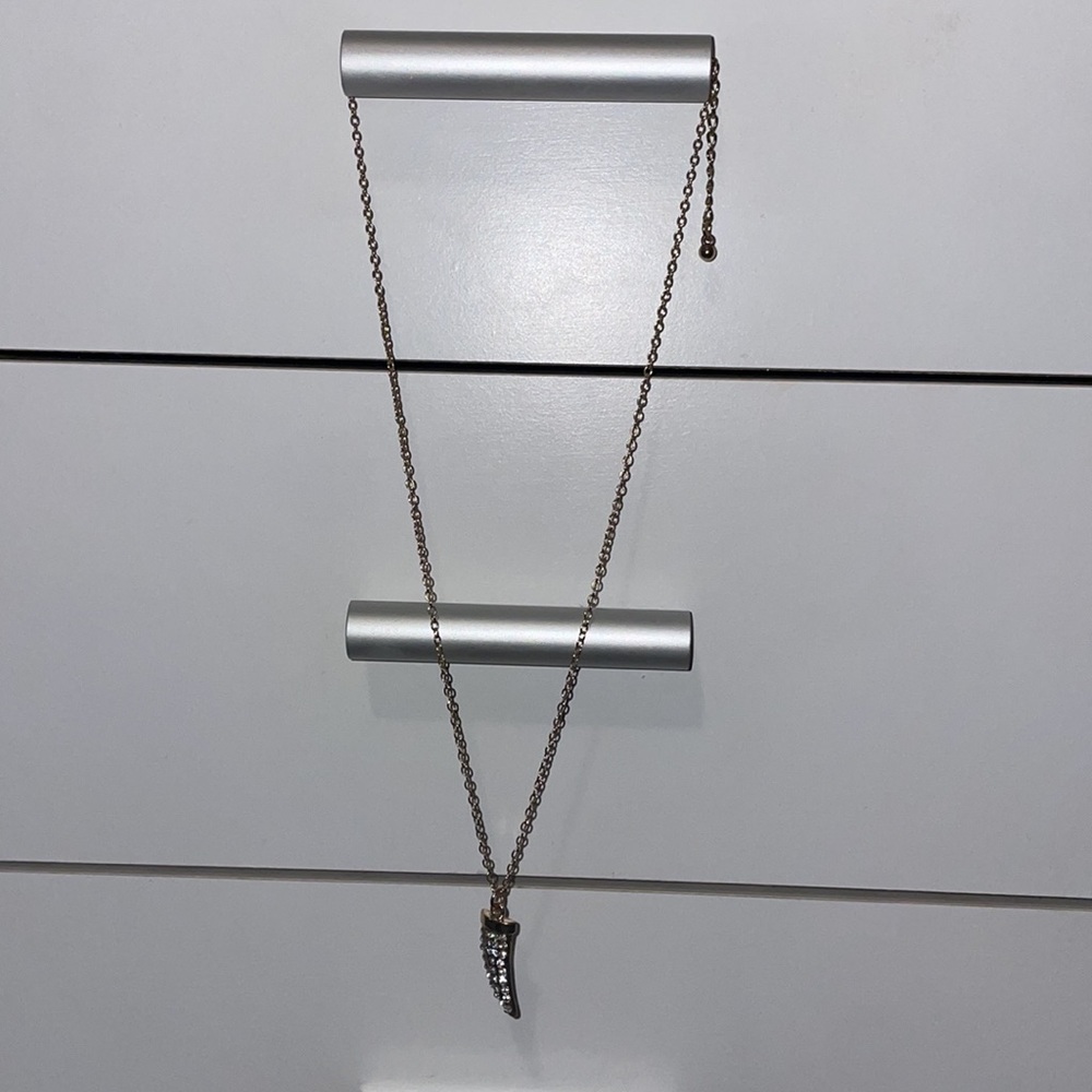 necklaces! - Picture 4 of 4